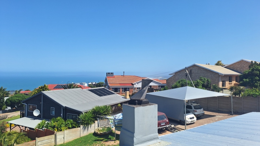 3 Bedroom Property for Sale in Dana Bay Western Cape